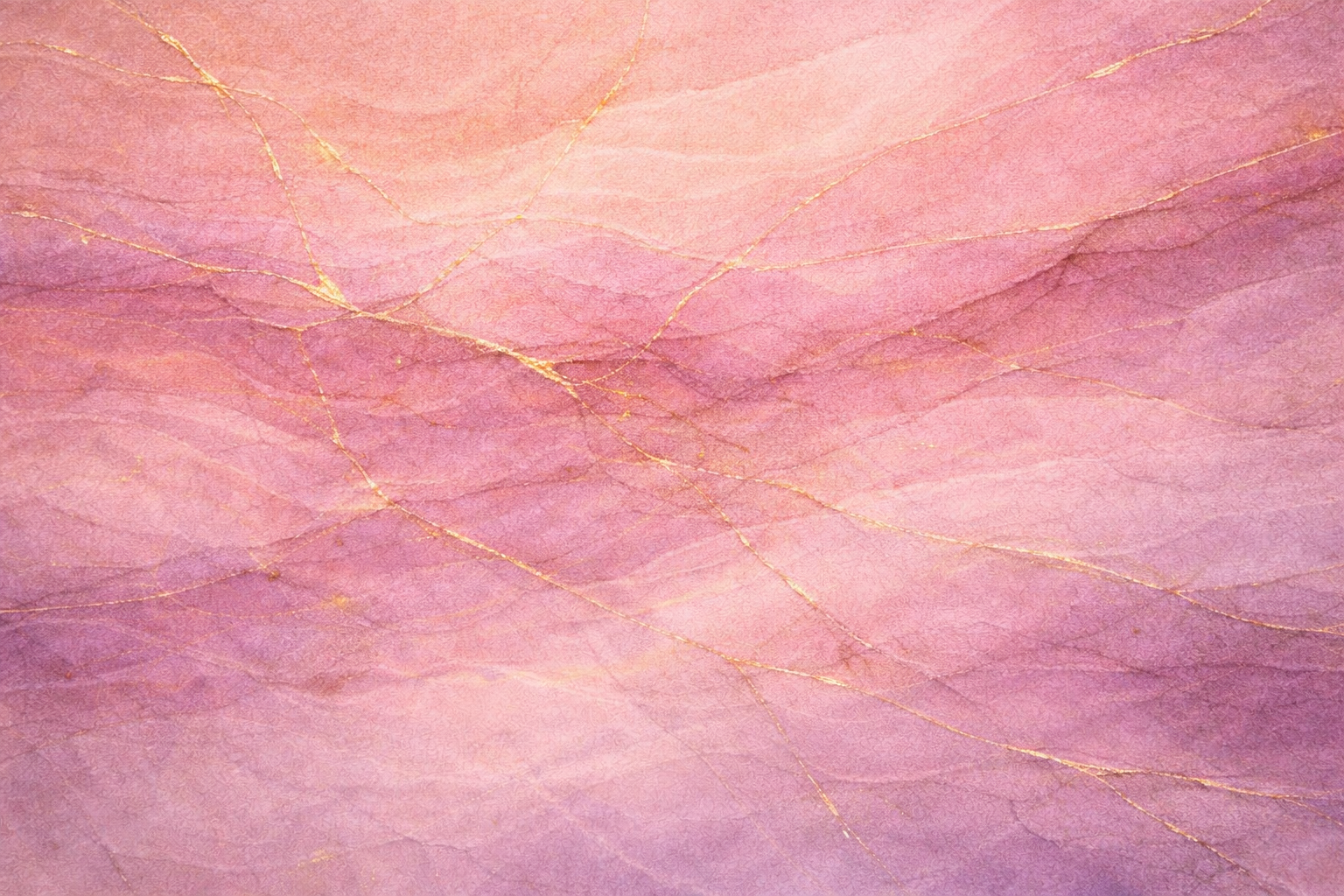 Hero Background