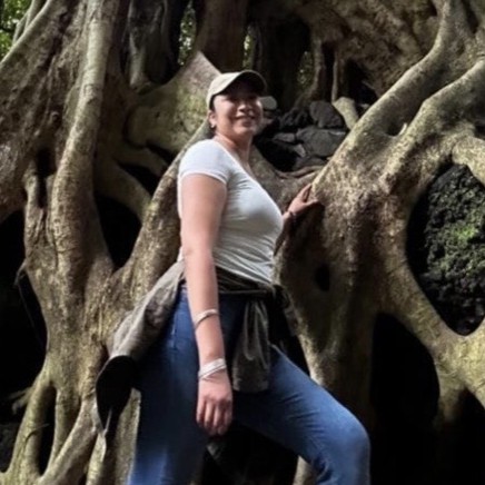 Maribel